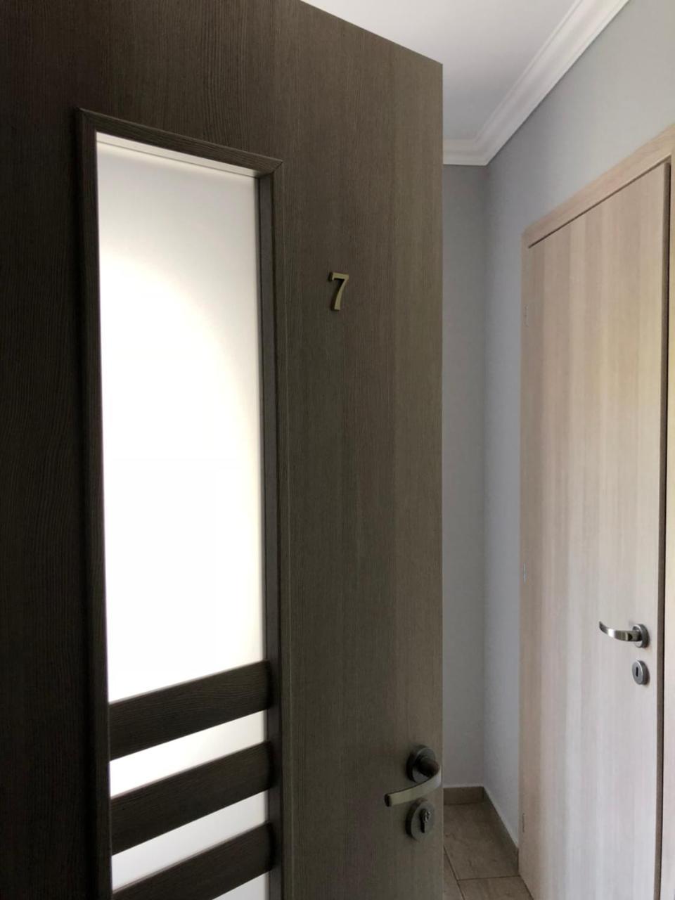 Tardosi Vendeghaz Hotel มิชโคลซ์ ภายนอก รูปภาพ